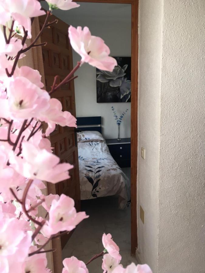 La MariñaCasa Phoenix Bed & Breakfast住宿加早餐旅馆 外观 照片