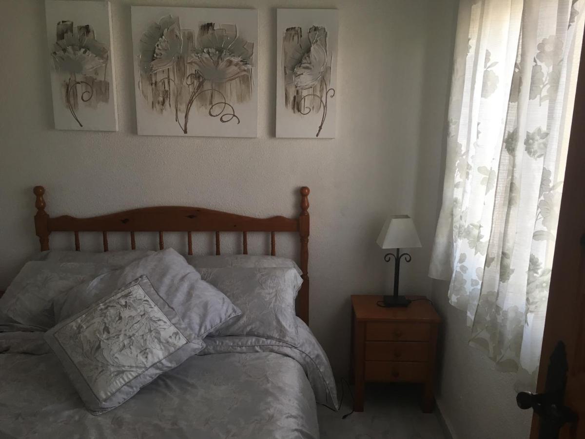 La MariñaCasa Phoenix Bed & Breakfast住宿加早餐旅馆 外观 照片