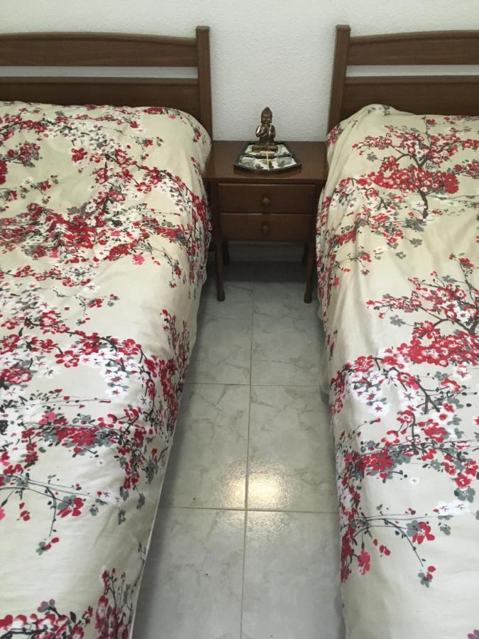 La MariñaCasa Phoenix Bed & Breakfast住宿加早餐旅馆 外观 照片