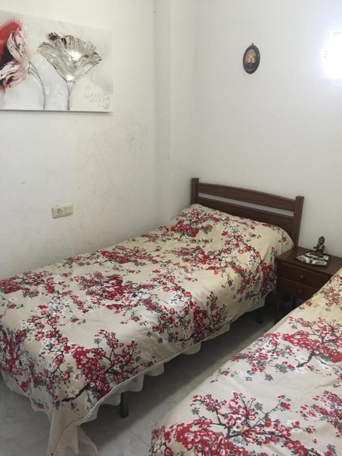La MariñaCasa Phoenix Bed & Breakfast住宿加早餐旅馆 外观 照片